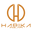 Harika Wear logo