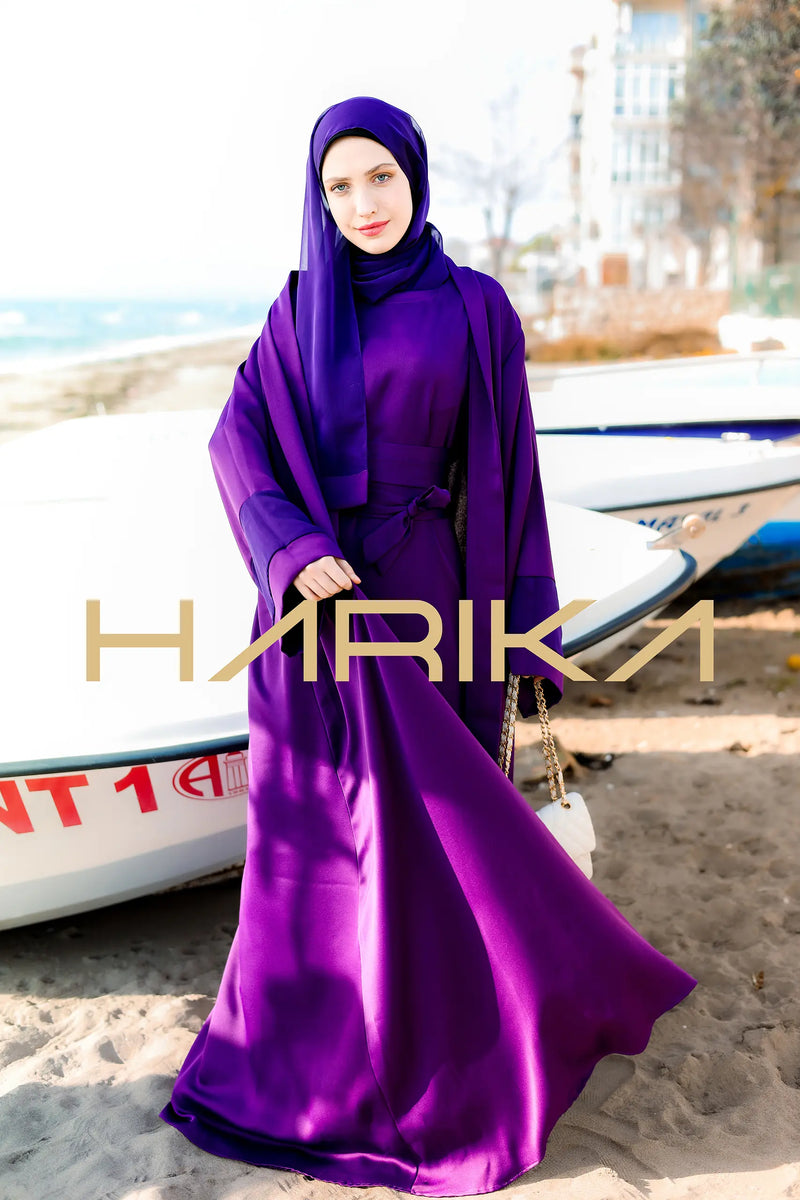 Kraliyet Moru Ferace