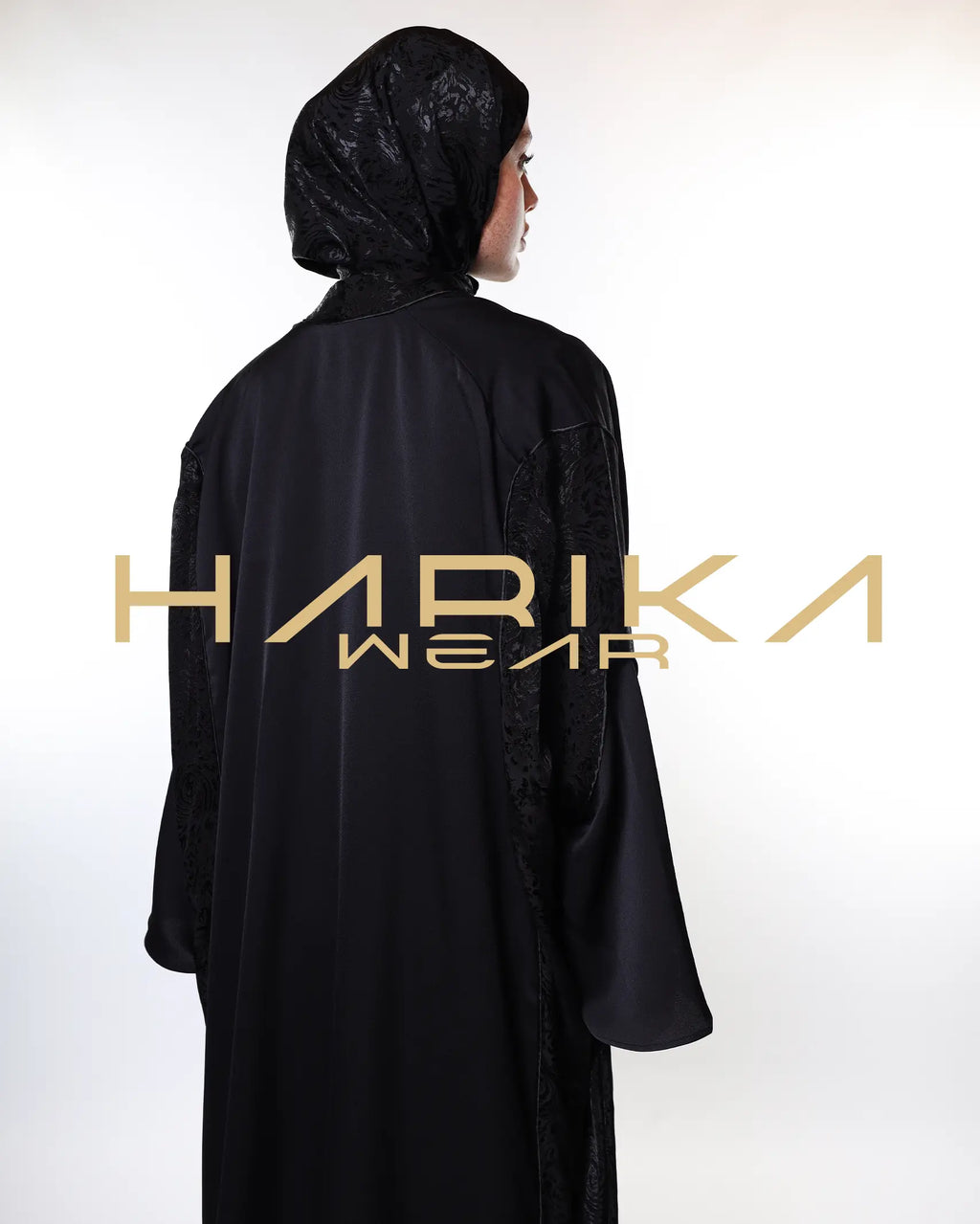 Kadim - Abâ/Bişt Modeli