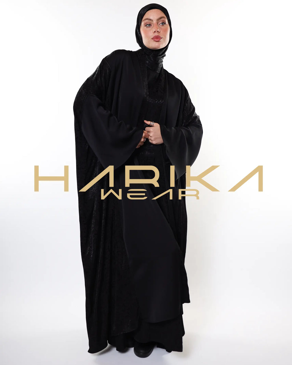 Kadim - Abâ/Bişt Modeli
