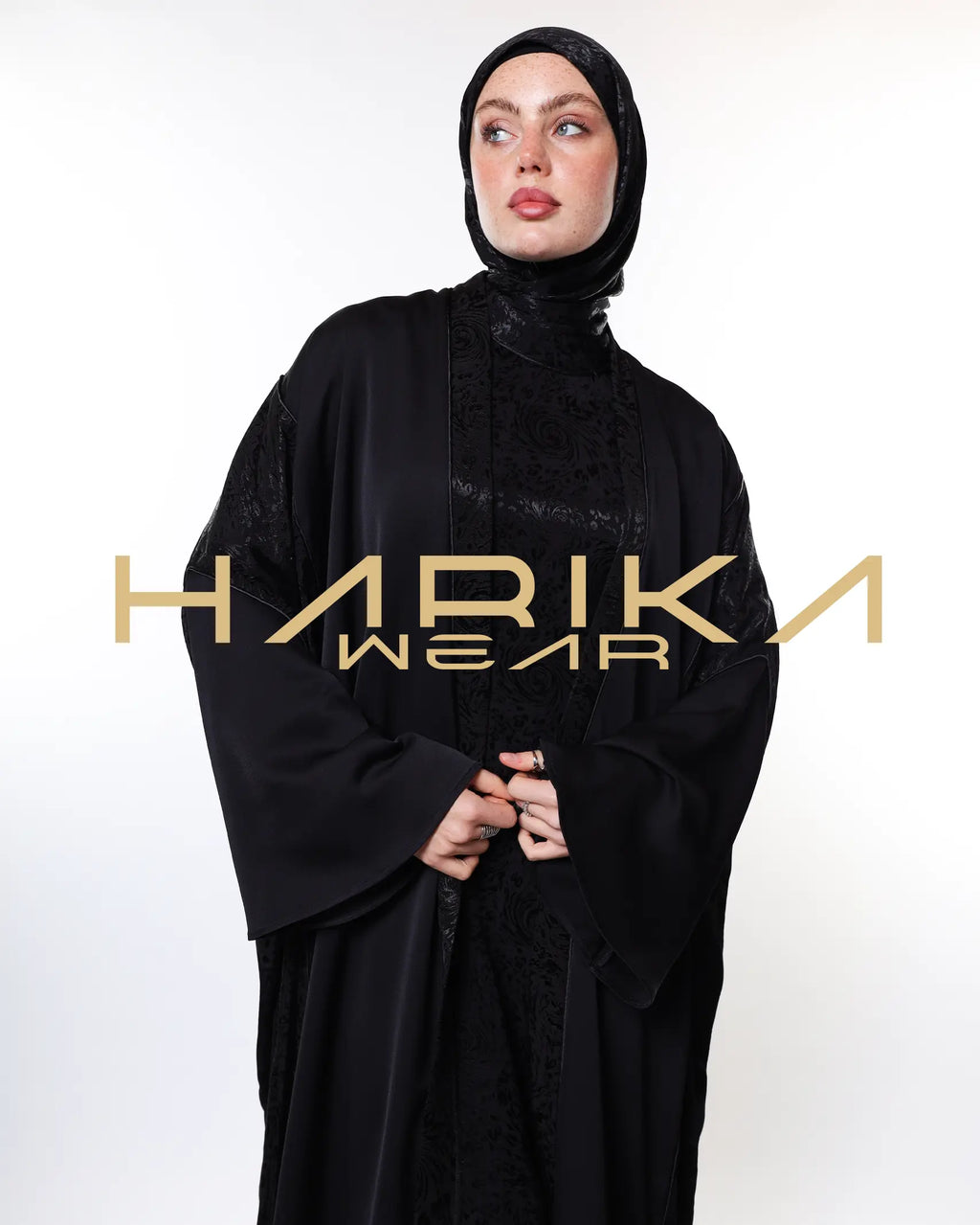 Kadim - Abâ/Bişt Modeli
