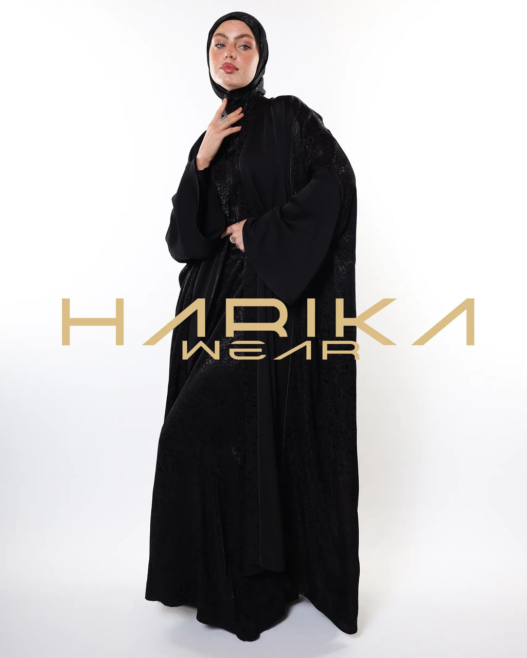Kadim - Abâ/Bişt Modeli