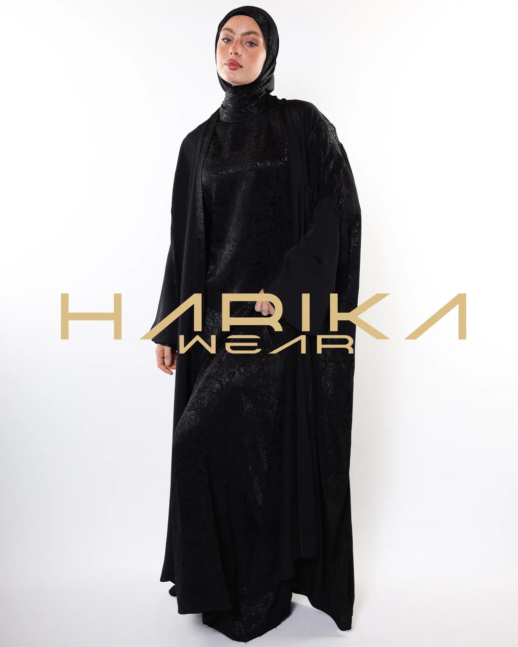 Kadim - Abâ/Bişt Modeli