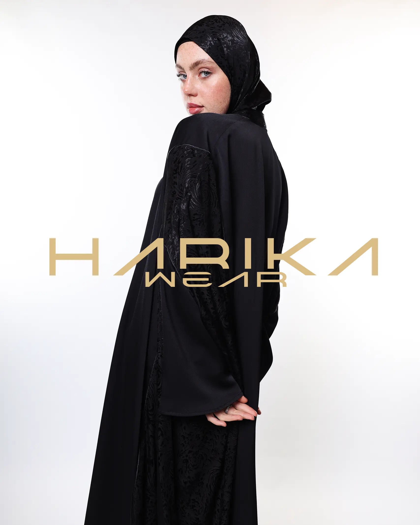 Kadim - Abâ/Bişt Modeli