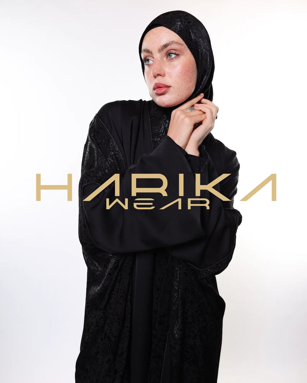 Kadim - Abâ/Bişt Modeli
