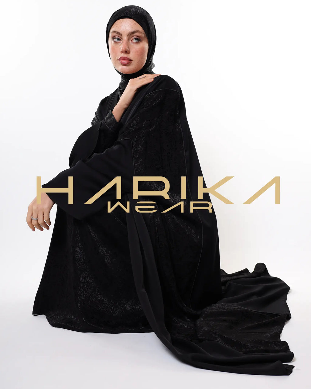 Kadim - Abâ/Bişt Modeli