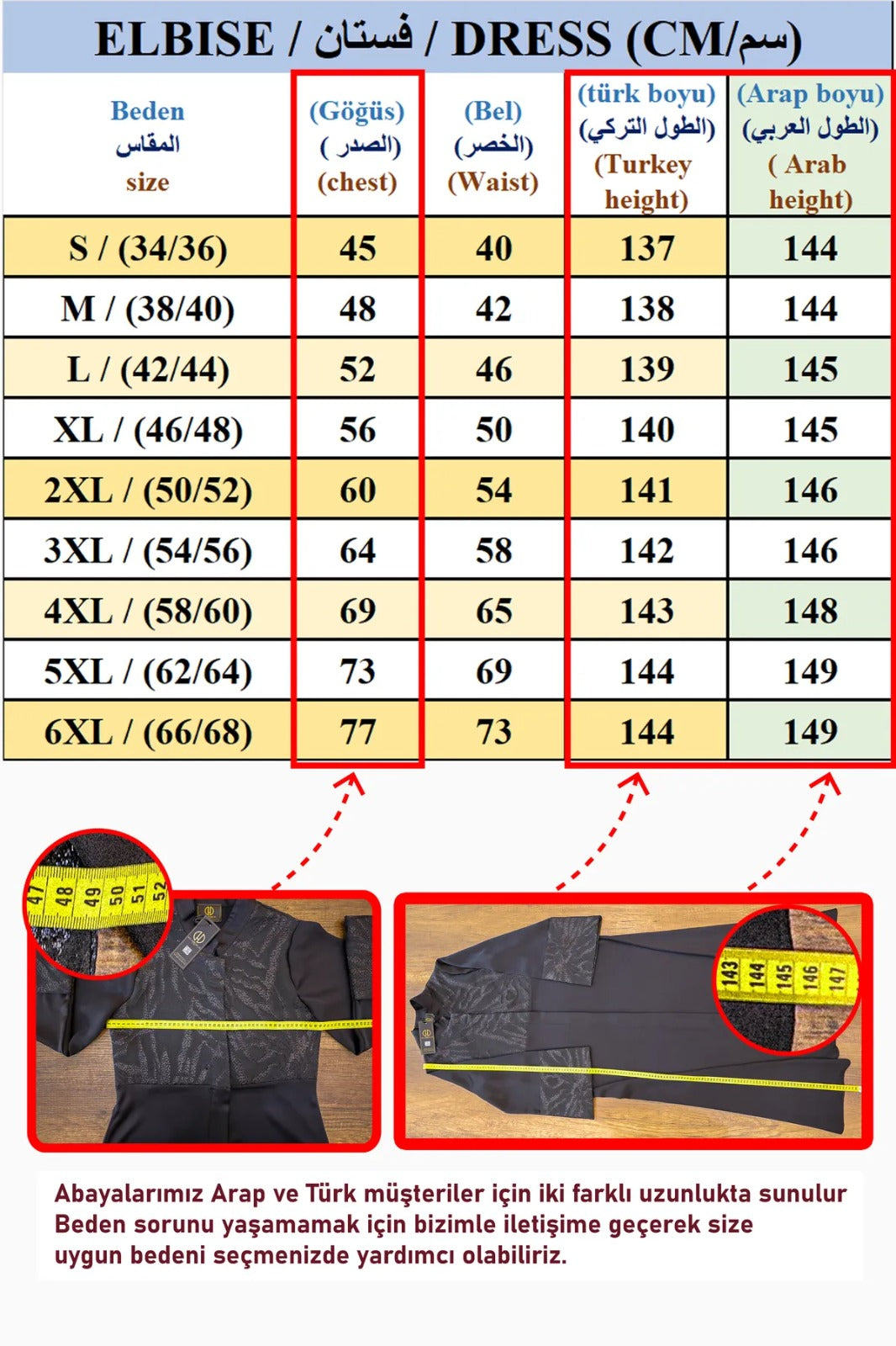 Günlük Şıklığın Kraliçesi - Kahverengi İpeksi Zarafet